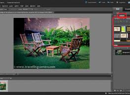 adobe premiere elements 11 for mac and windows